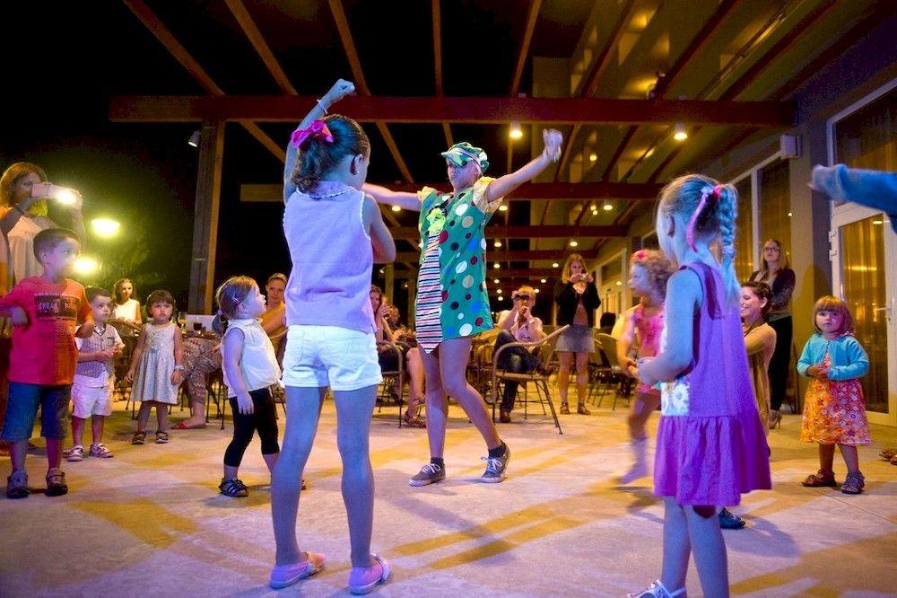 Hotel Mediterraneo Ρόζες Εξωτερικό φωτογραφία