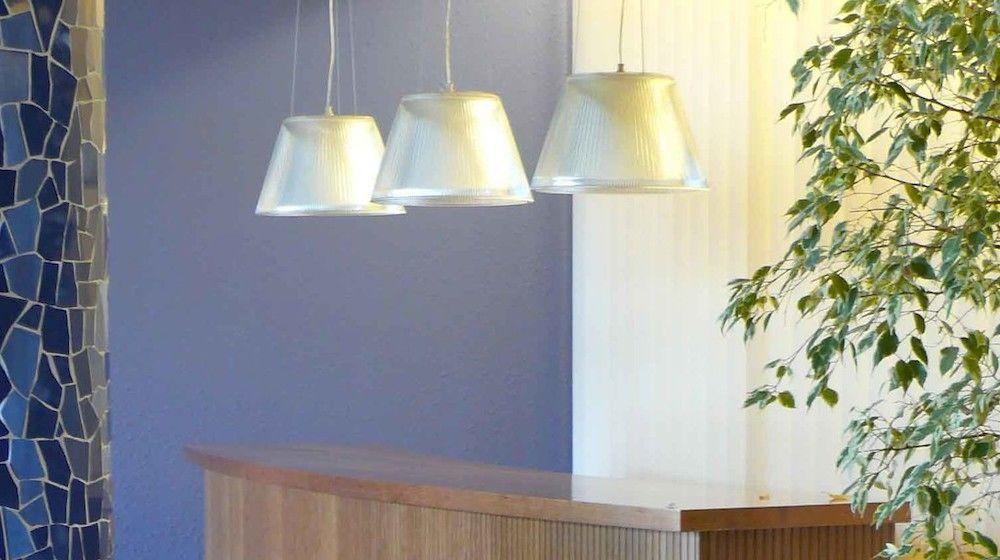 Hotel Mediterraneo Ρόζες Εξωτερικό φωτογραφία