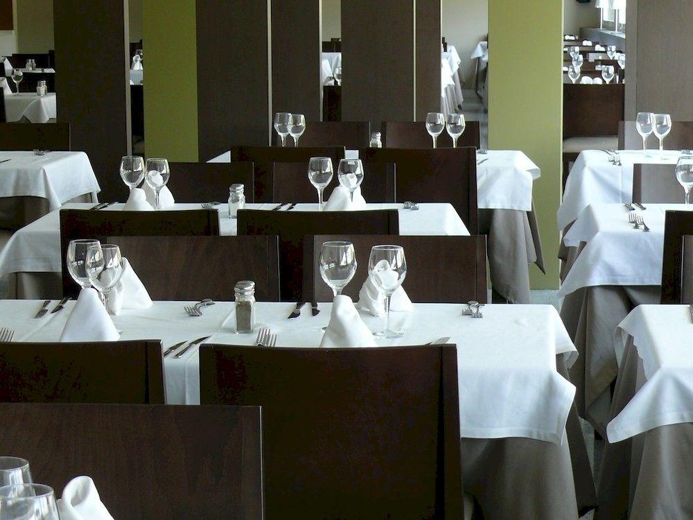 Hotel Mediterraneo Ρόζες Εξωτερικό φωτογραφία